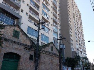 Imagem do imóvel AP84116