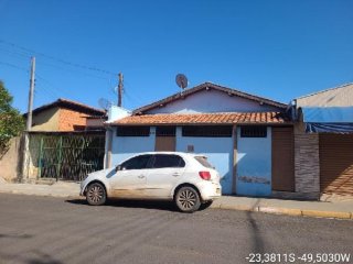 Imagem do imóvel CA83545
