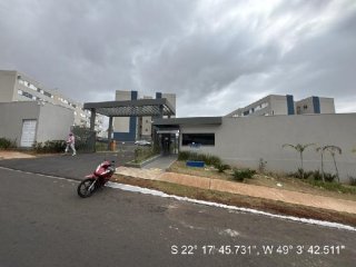 Imagem do imóvel AP44150