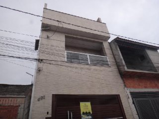 Imagem do imóvel CA48411