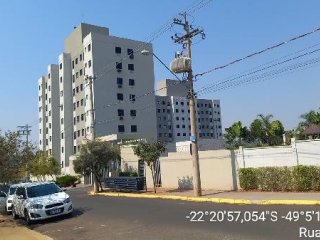 Imagem do imóvel AP29249
