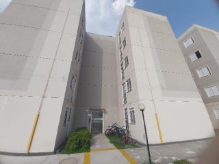 Imagem do imóvel AP94178