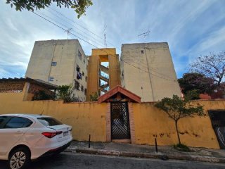 Imagem do imóvel AP81454