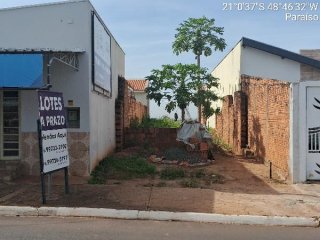 Imagem do imóvel TE51763