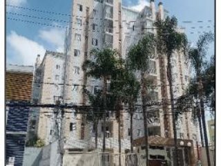 Imagem do imóvel AP57645