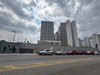 Imagem do imóvel AP16718