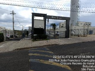 Imagem do imóvel AP42344