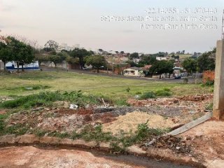 Imagem do imóvel TE28575