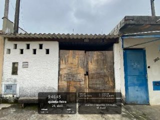 Imagem do imóvel CA75249
