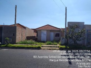 Imagem do imóvel CA57367