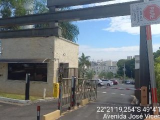 Imagem do imóvel AP08552