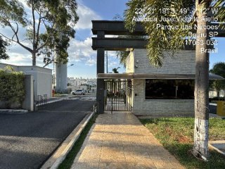 Imagem do imóvel AP02700