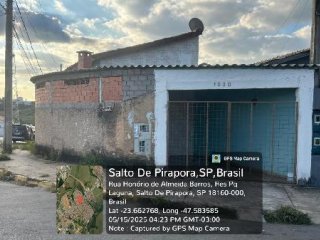Imagem do imóvel CA10557