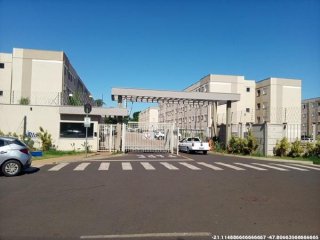 Imagem do imóvel AP97126