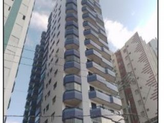 Imagem do imóvel CA90981