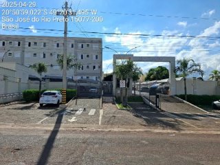 Imagem do imóvel AP73339