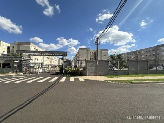 Imagem do imóvel AP96043