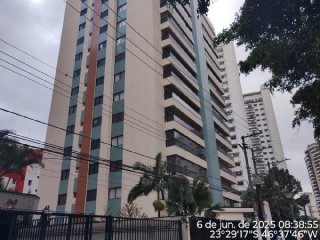 Imagem do imóvel AP63239