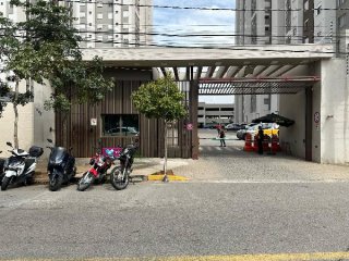 Imagem do imóvel AP92999