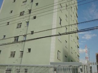 Imagem do imóvel AP67150