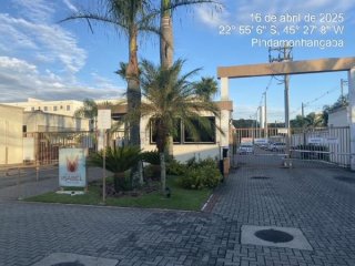 Imagem do imóvel AP65607