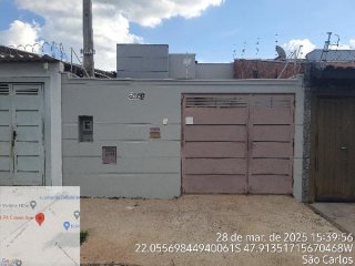 Imagem do imóvel CA91238
