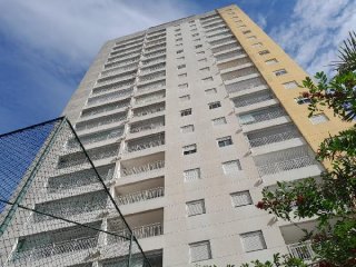 Imagem do imóvel AP88975