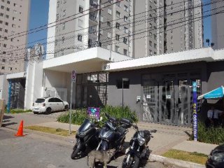 Imagem do imóvel AP98055
