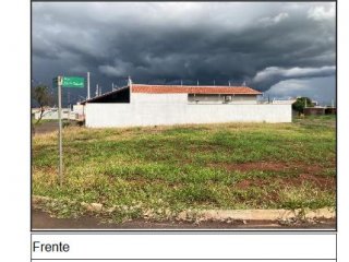 Imagem do imóvel TE87328