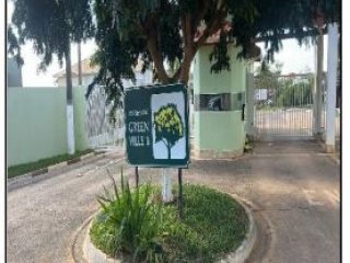 Imagem do imóvel CA83299