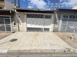 Imagem do imóvel CA81507