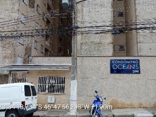 Imagem do imóvel AP82759