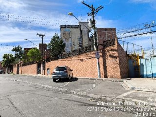 Imagem do imóvel AP56845