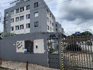 Imagem do imóvel AP13067