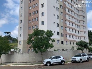 Imagem do imóvel AP87062