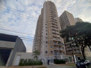 Imagem do imóvel AP00800