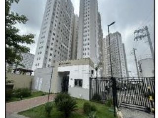 Imagem do imóvel AP29311