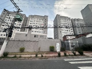 Imagem do imóvel AP93408