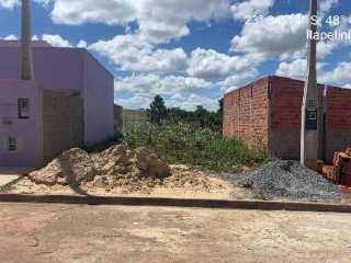 Imagem do imóvel TE29480