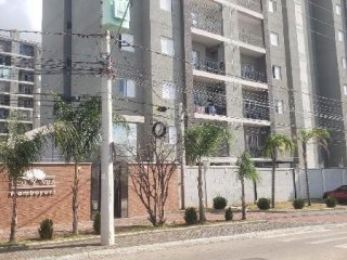 Imagem do imóvel AP83959