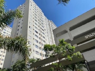 Imagem do imóvel AP83448