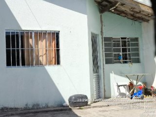 Imagem do imóvel CA71485