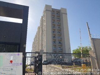 Imagem do imóvel AP99305