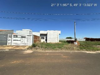Imagem do imóvel CA80888