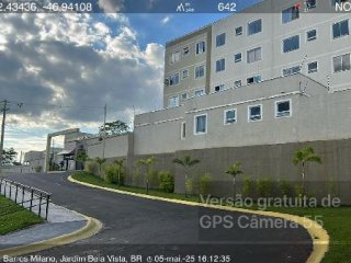 Imagem do imóvel AP92896