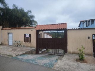 Imagem do imóvel CA49016