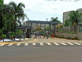 Imagem do imóvel AP63302
