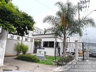 Imagem do imóvel AP11411