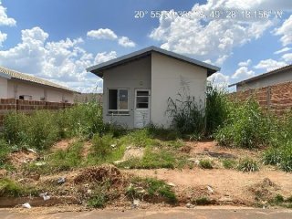 Imagem do imóvel CA28463