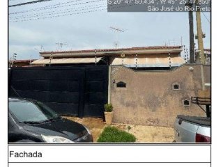 Imagem do imóvel CA99594